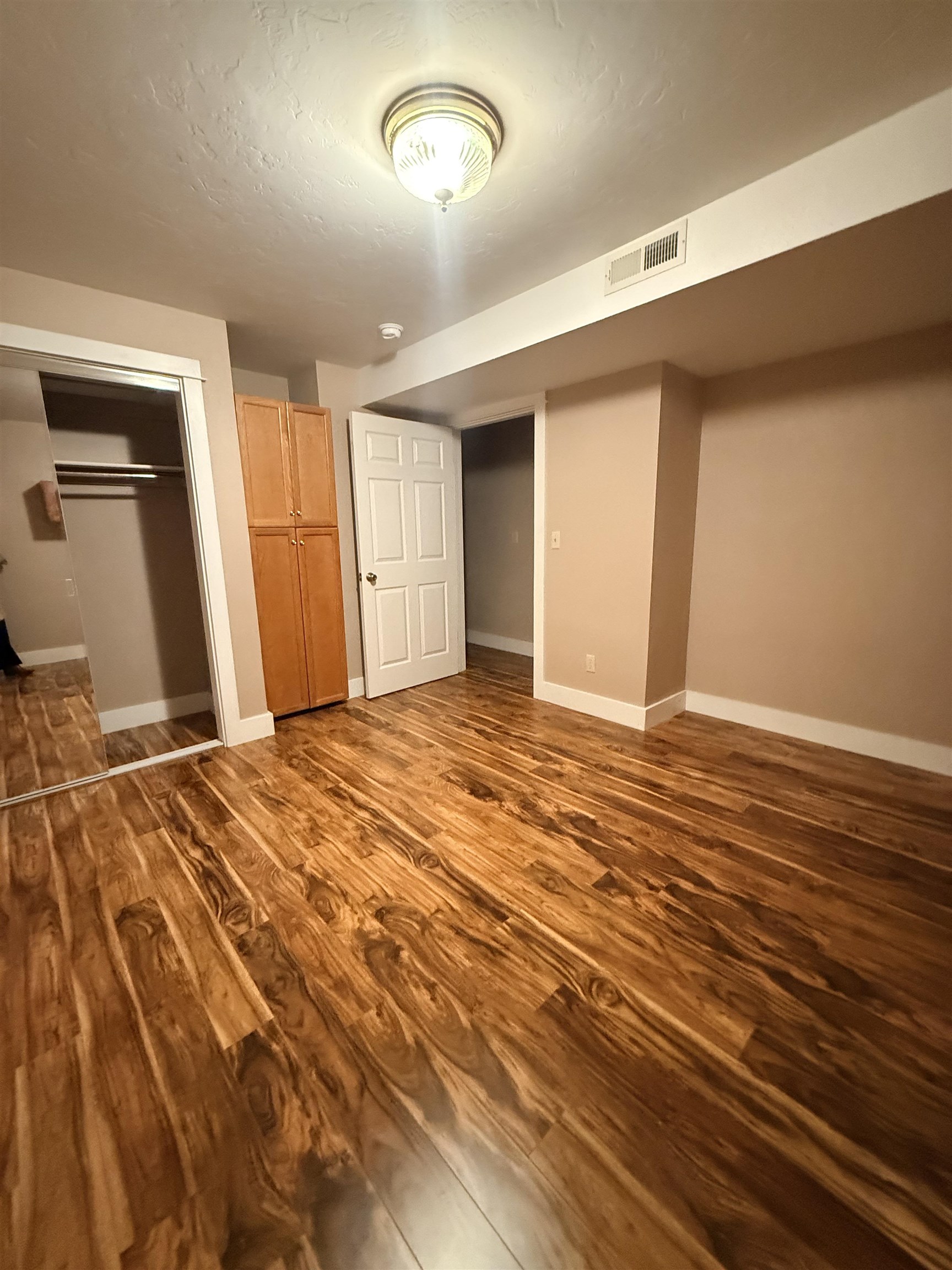 1608 Alger Avenue Cody, WY 82414 - Photo 28 of 31