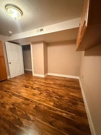$489,000 | 1608 Alger Avenue, Cody, WY 82414