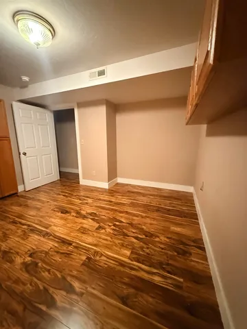 $489,000 | 1608 Alger Avenue, Cody, WY 82414