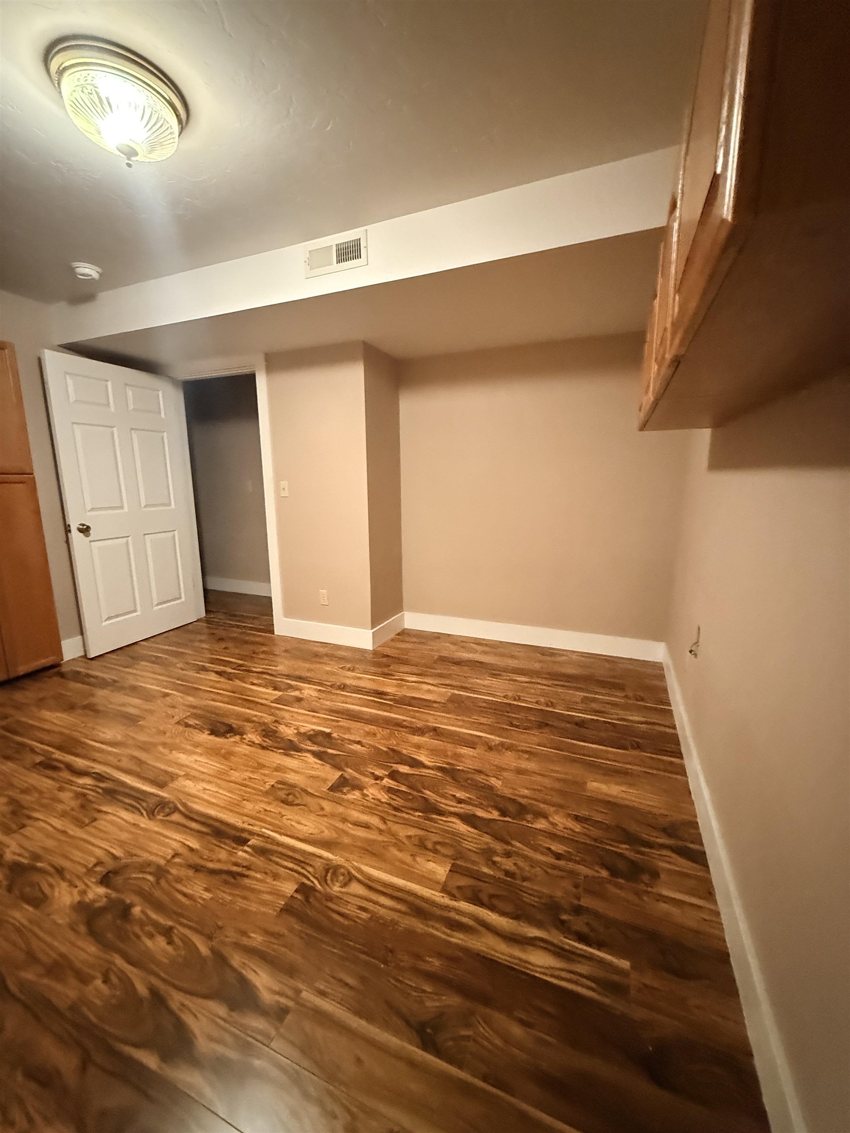 1608 Alger Avenue Cody, WY 82414 - Photo 29 of 31