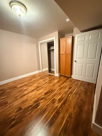 $489,000 | 1608 Alger Avenue, Cody, WY 82414