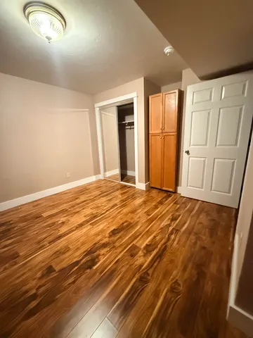 $489,000 | 1608 Alger Avenue, Cody, WY 82414