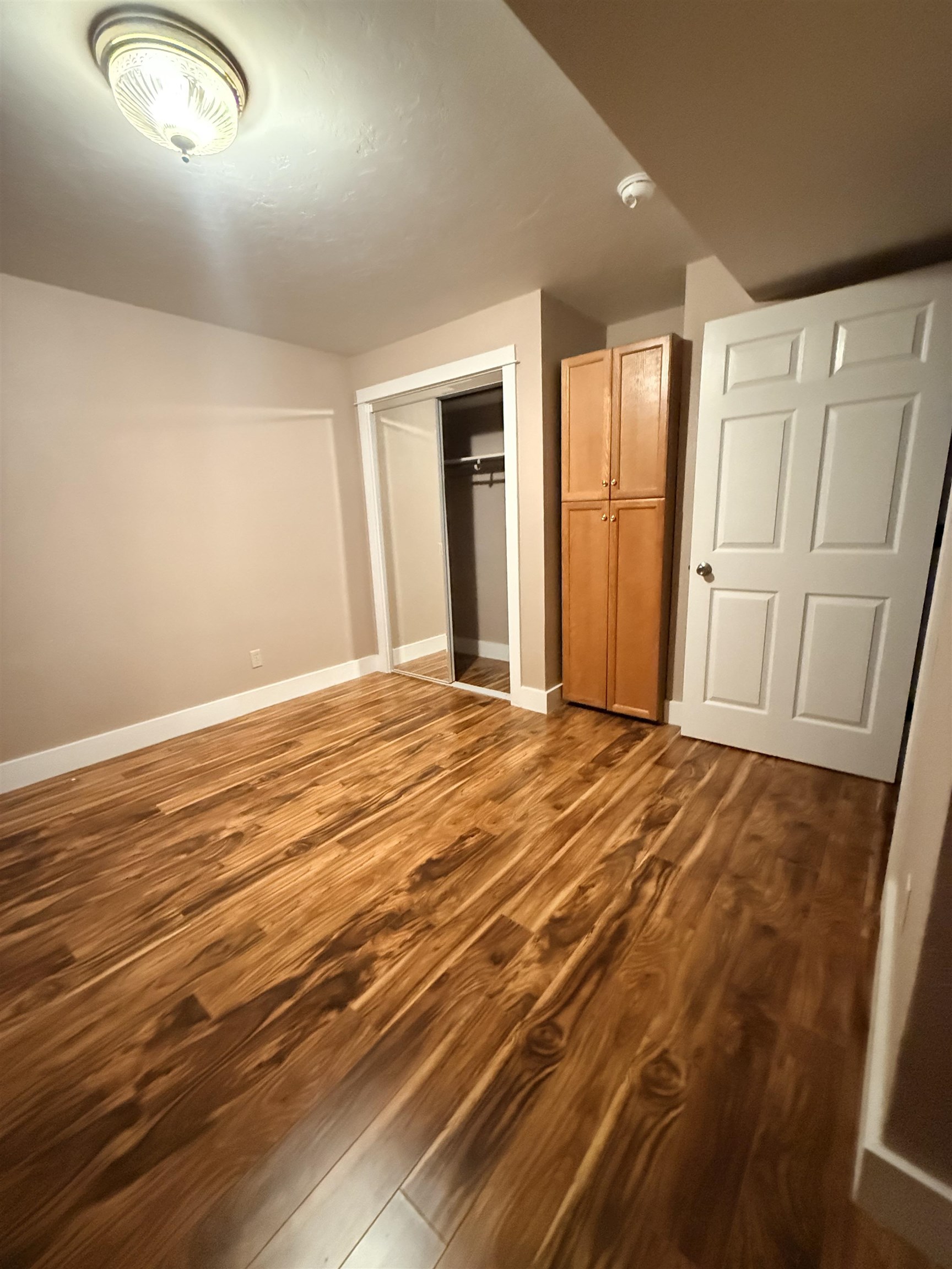 1608 Alger Avenue Cody, WY 82414 - Photo 30 of 31