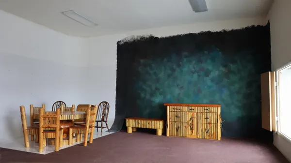 $489,000 | 1608 Alger Avenue, Cody, WY 82414