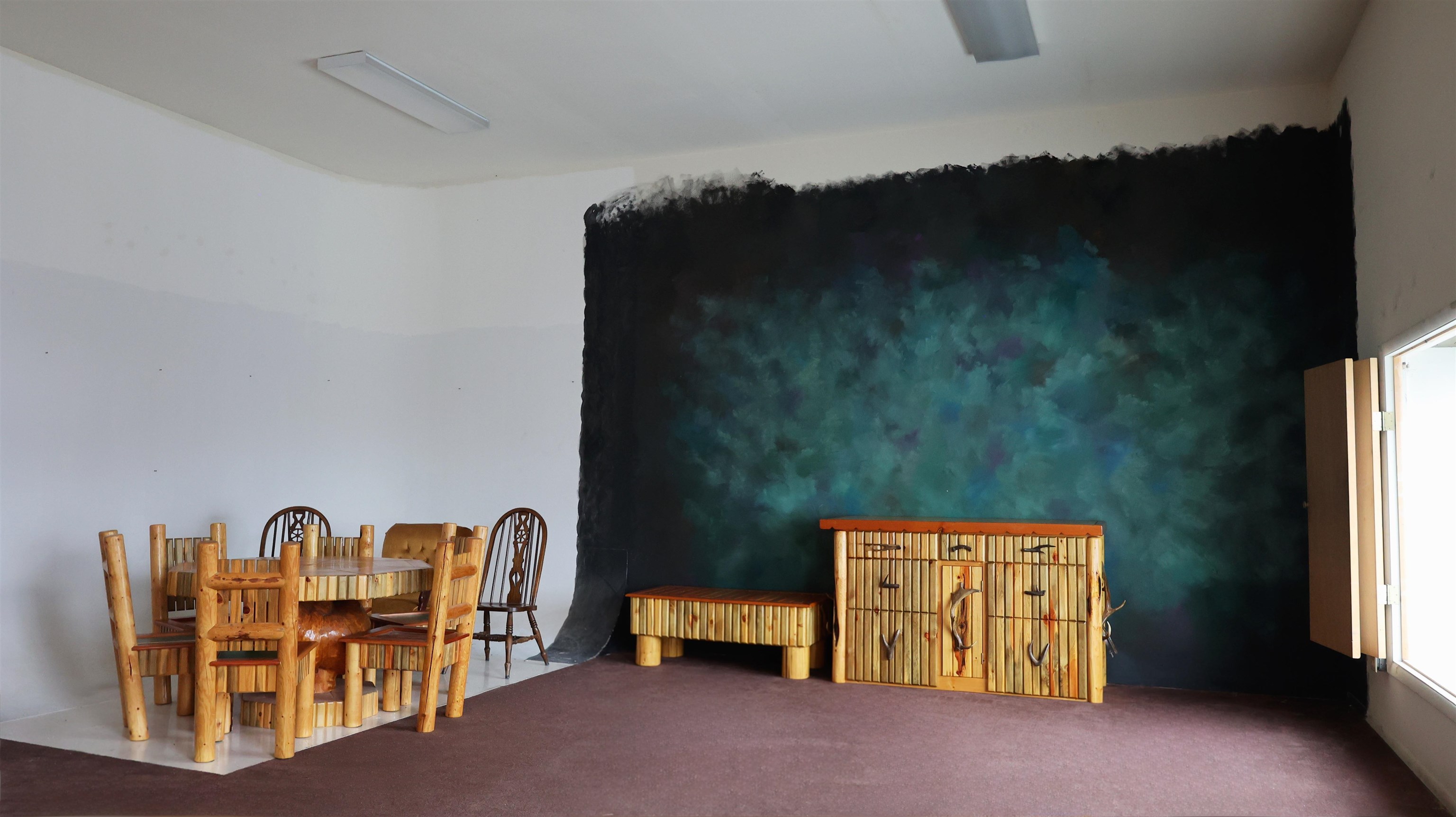 1608 Alger Avenue Cody, WY 82414 - Photo 3 of 31