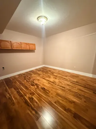 $489,000 | 1608 Alger Avenue, Cody, WY 82414