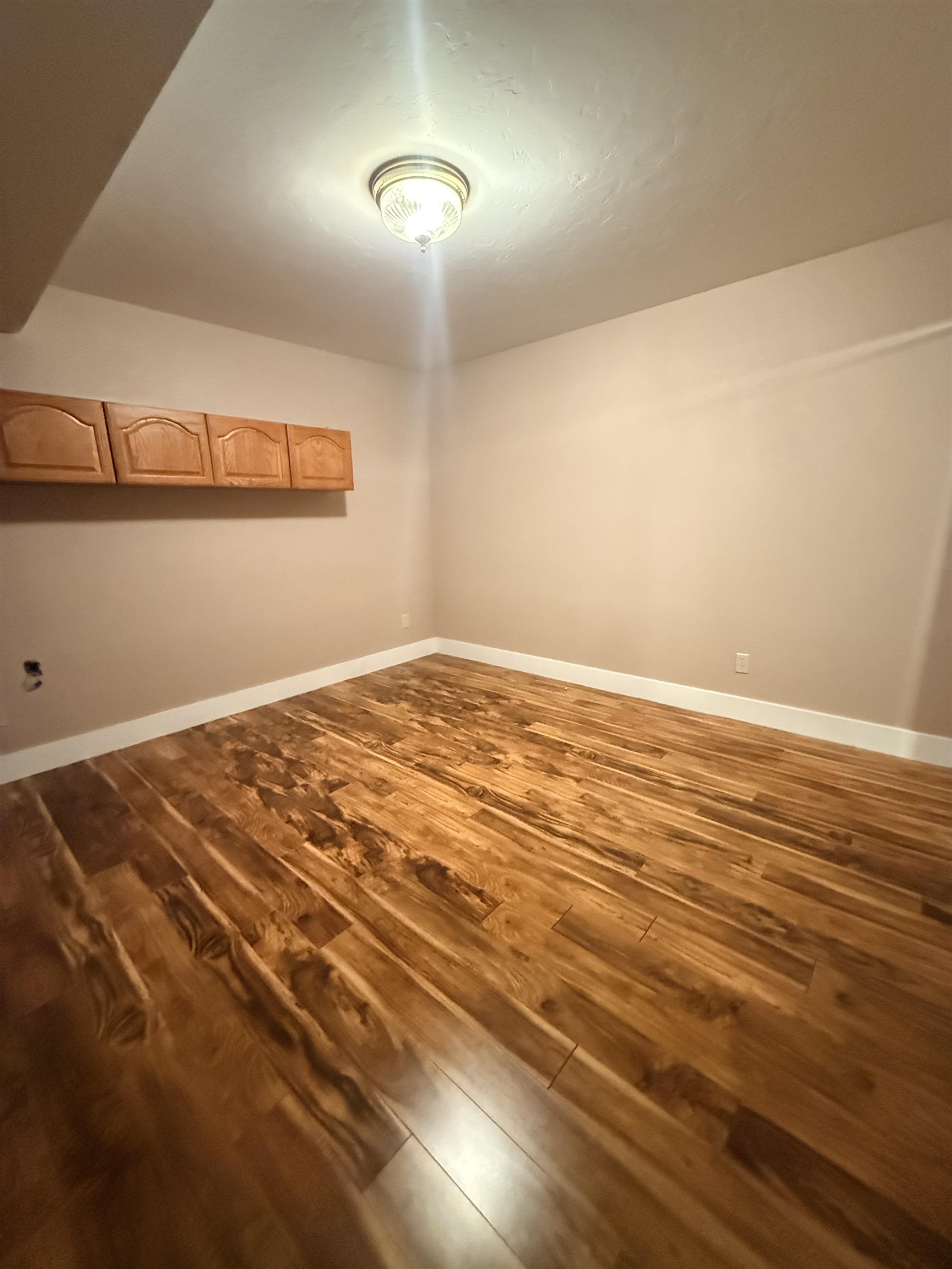 1608 Alger Avenue Cody, WY 82414 - Photo 31 of 31