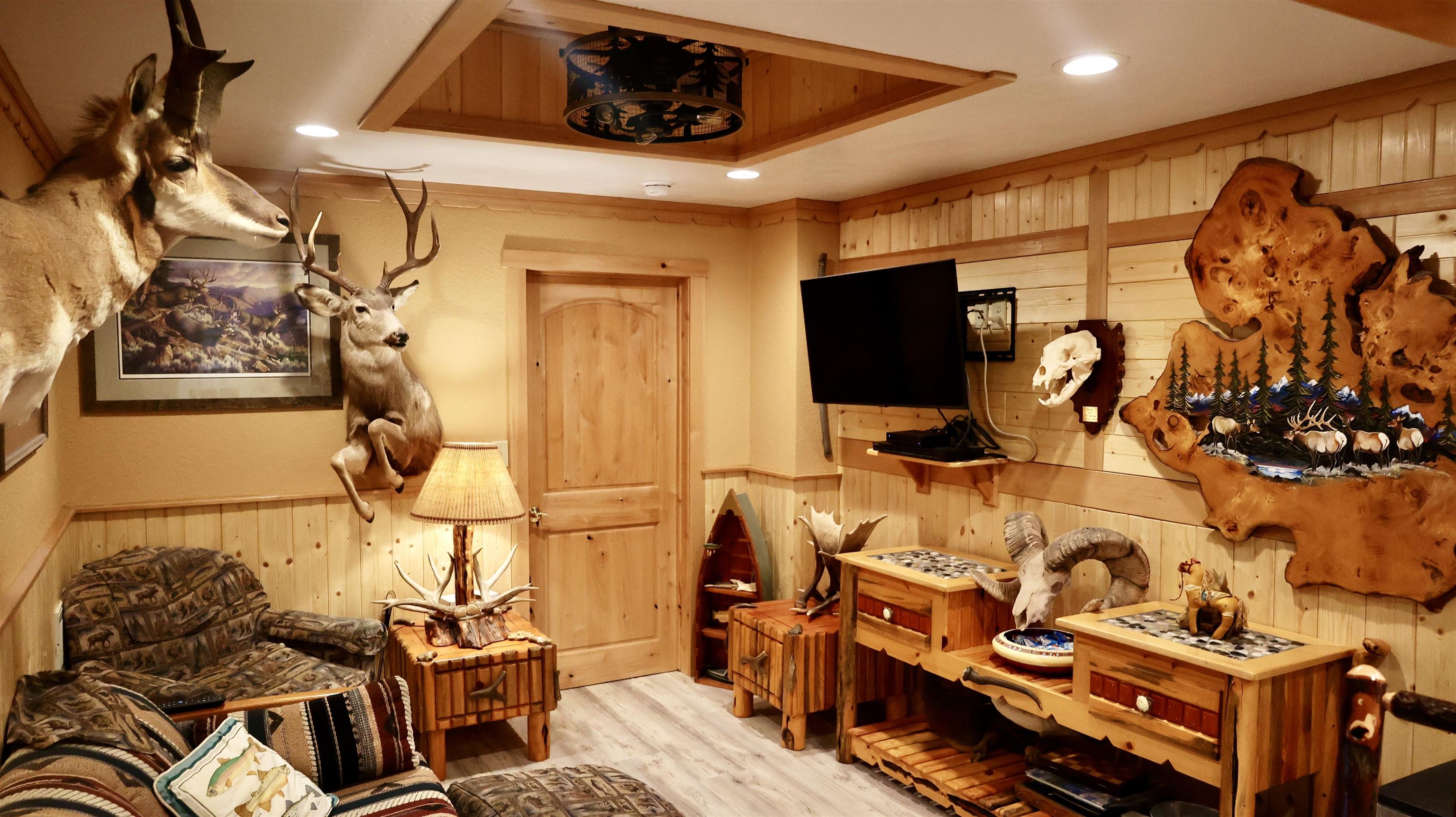 1608 Alger Avenue Cody, WY 82414 - Photo 6 of 31