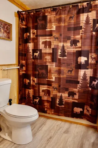 $489,000 | 1608 Alger Avenue, Cody, WY 82414