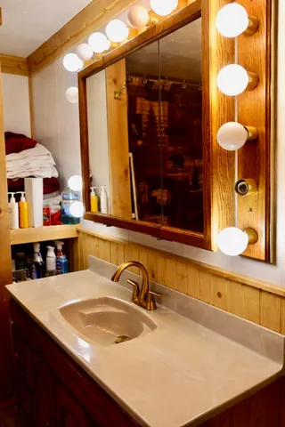 $489,000 | 1608 Alger Avenue, Cody, WY 82414