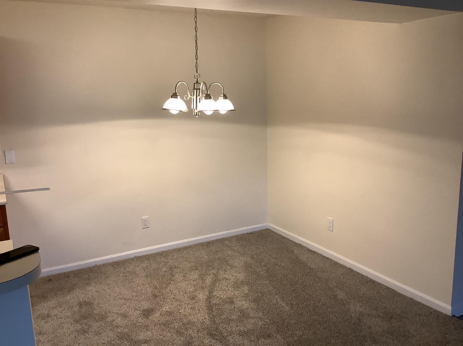 3547 Jessup Road, Unit 2C Cincinnati, OH 45239 - Photo 8 of 19