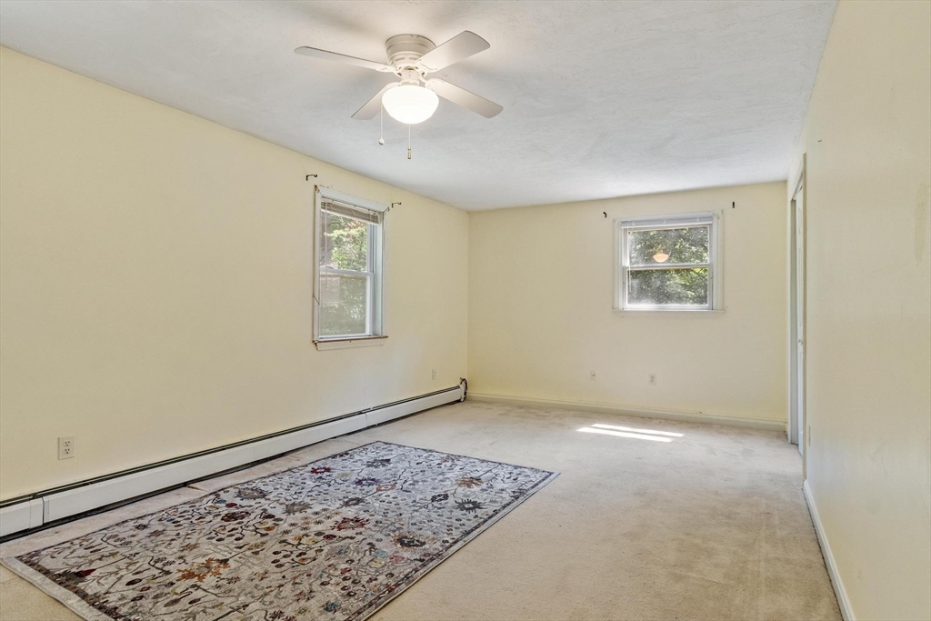 198 Hayden Road, Unit 198 Groton, MA 01450 - Photo 13 of 27