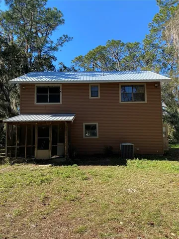 $239,990 | 31018 Cove Road, Tavares, FL 32778