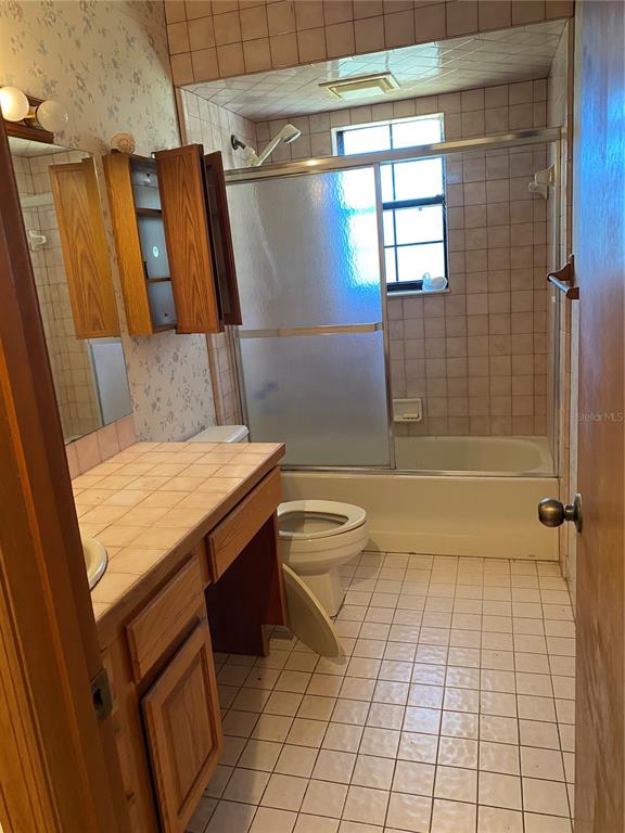 31018 Cove Road Tavares, FL 32778 - Photo 11 of 25