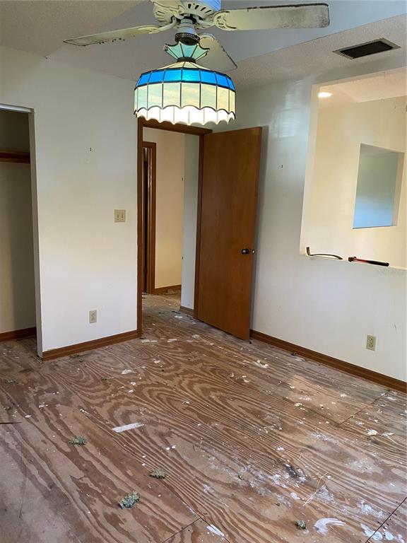 31018 Cove Road Tavares, FL 32778 - Photo 13 of 25