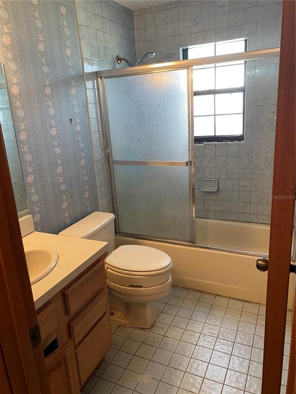 31018 Cove Road Tavares, FL 32778 - Photo 16 of 25