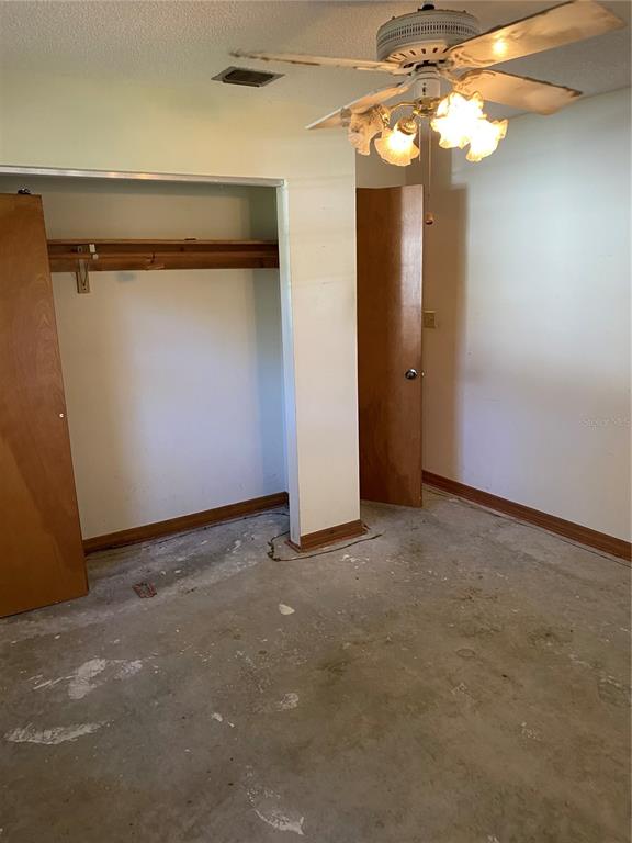 31018 Cove Road Tavares, FL 32778 - Photo 18 of 25