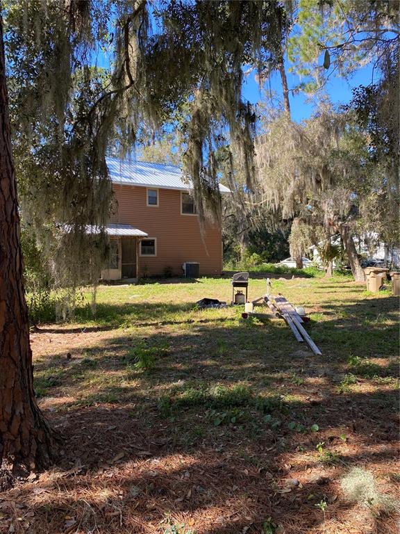 31018 Cove Road Tavares, FL 32778 - Photo 19 of 25