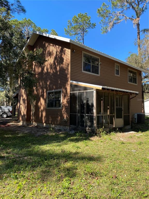 31018 Cove Road Tavares, FL 32778 - Photo 20 of 25