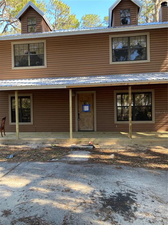 31018 Cove Road Tavares, FL 32778 - Photo 2 of 25