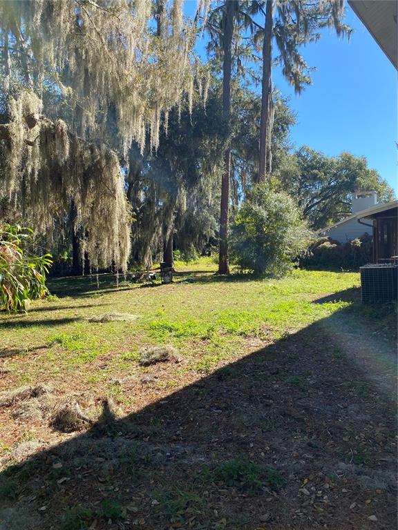 31018 Cove Road Tavares, FL 32778 - Photo 21 of 25