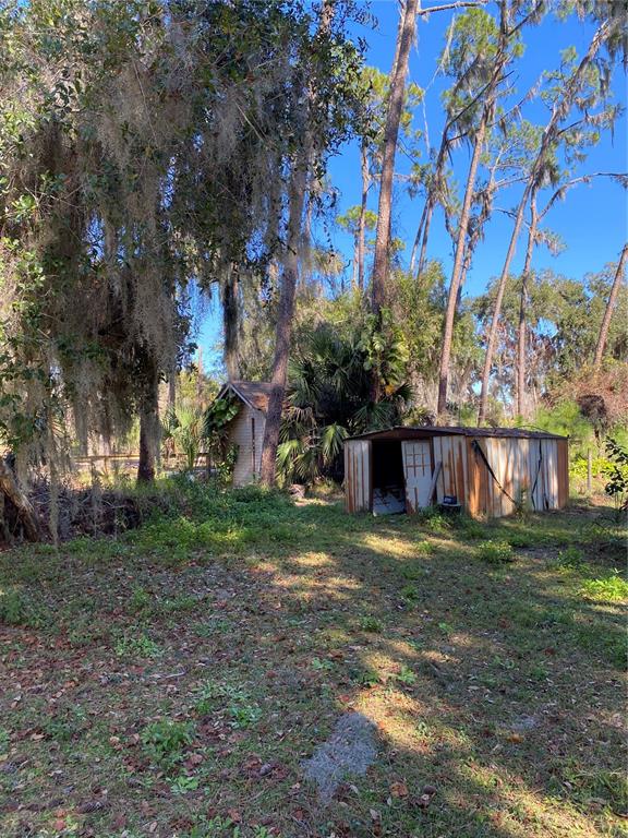 31018 Cove Road Tavares, FL 32778 - Photo 23 of 25