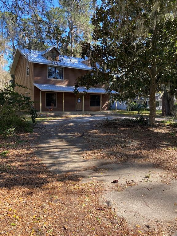 31018 Cove Road Tavares, FL 32778 - Photo 24 of 25