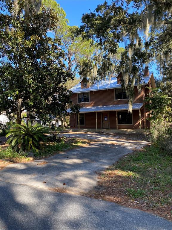 31018 Cove Road Tavares, FL 32778 - Photo 25 of 25
