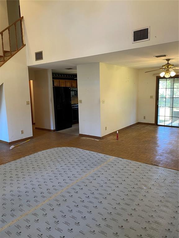 31018 Cove Road Tavares, FL 32778 - Photo 3 of 25