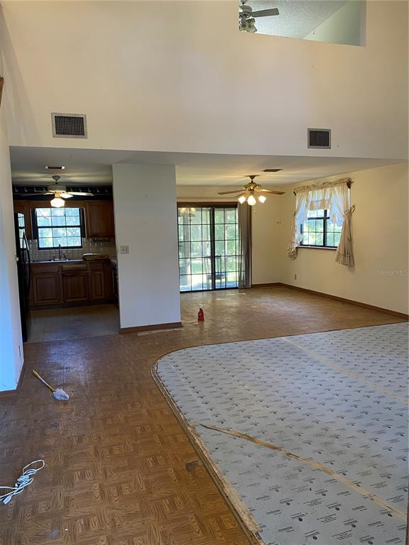 31018 Cove Road Tavares, FL 32778 - Photo 4 of 25