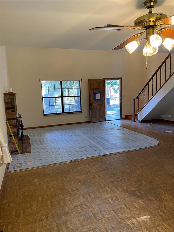 31018 Cove Road Tavares, FL 32778 - Photo 5 of 25