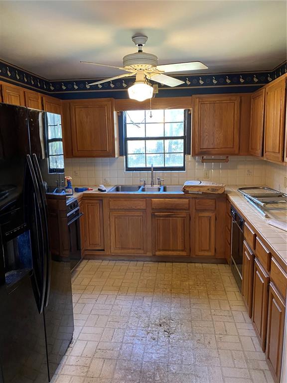 31018 Cove Road Tavares, FL 32778 - Photo 6 of 25