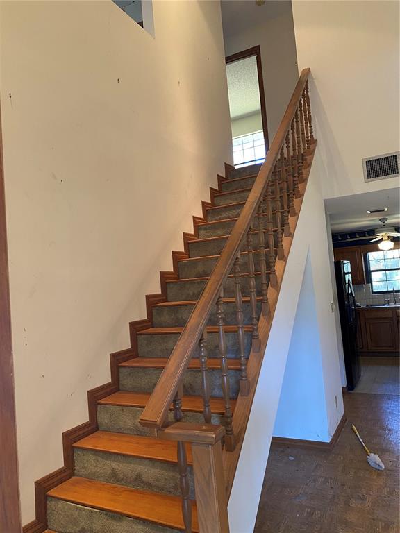 31018 Cove Road Tavares, FL 32778 - Photo 7 of 25