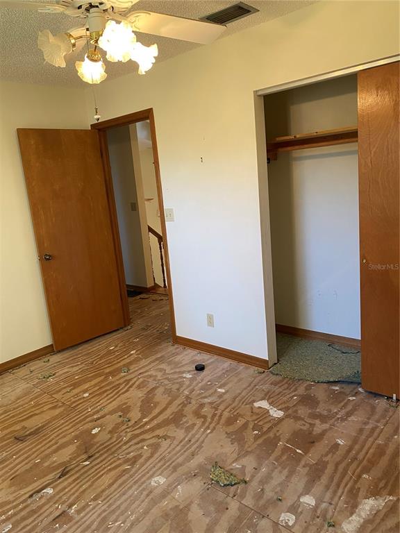 31018 Cove Road Tavares, FL 32778 - Photo 10 of 25