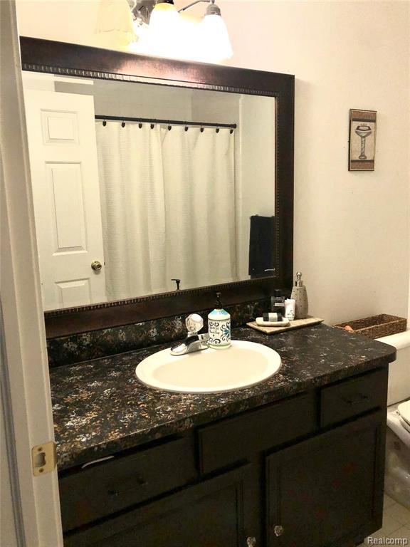 37349 Ryan Road Sterling Heights, MI 48310 - Photo 40 of 41
