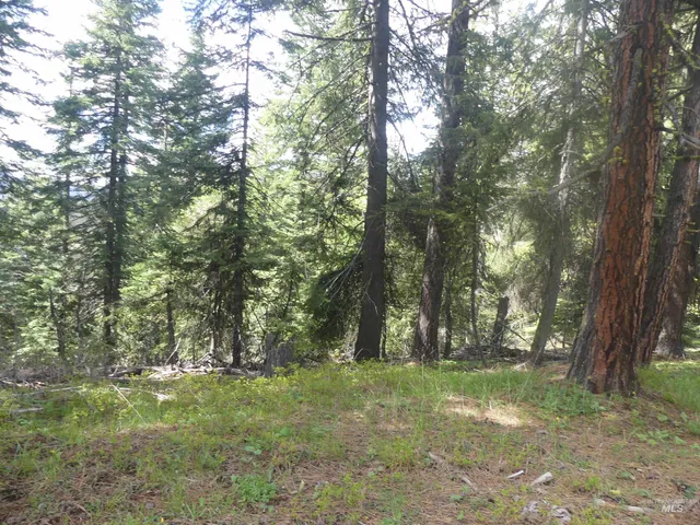 $350,000 | 0 Hansen Ridge Road, Anatone, WA 99401