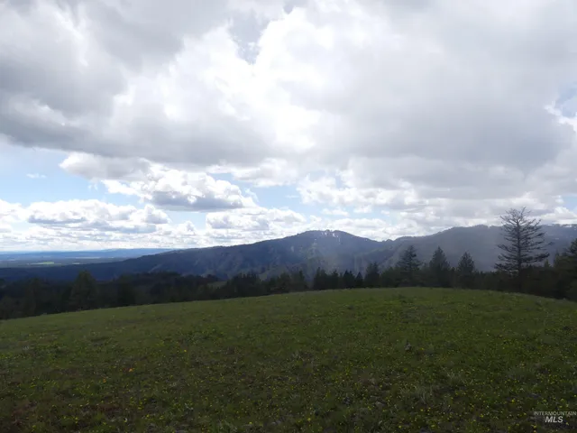 $350,000 | 0 Hansen Ridge Road, Anatone, WA 99401