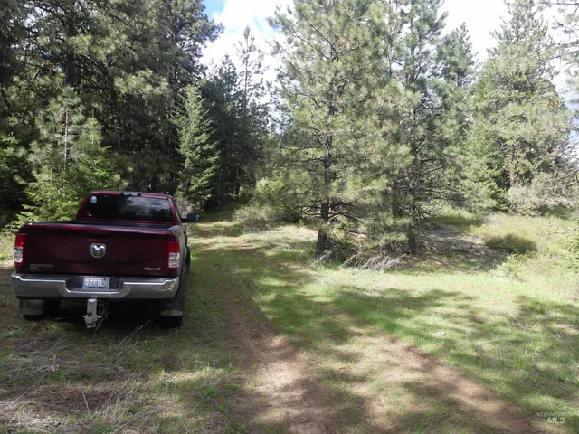 $350,000 | 0 Hansen Ridge Road, Anatone, WA 99401