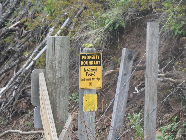 $350,000 | 0 Hansen Ridge Road, Anatone, WA 99401