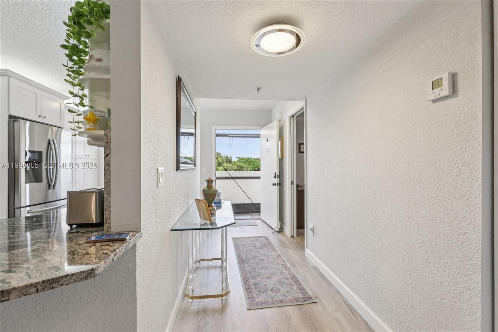 9170 Southwest 14th Street, Unit 4508 Boca Raton, FL 33428 - Photo 25 of 48