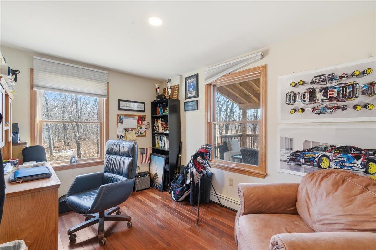 236 Baker Street Alburgh, VT 05440 - Photo 11 of 49