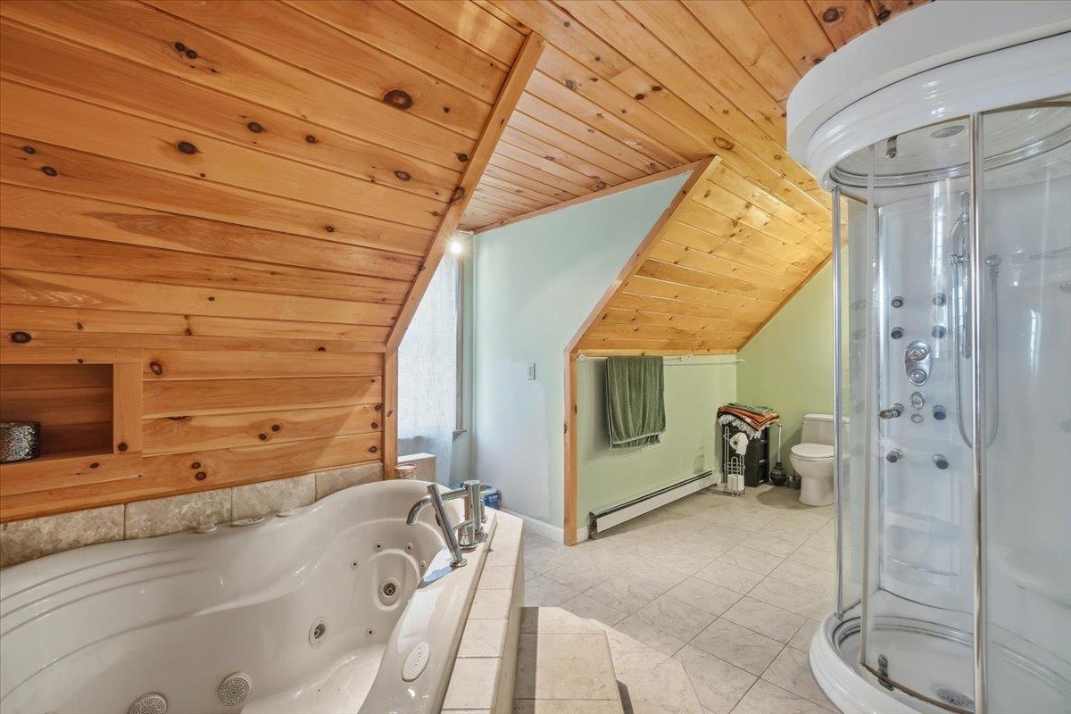 236 Baker Street Alburgh, VT 05440 - Photo 20 of 49