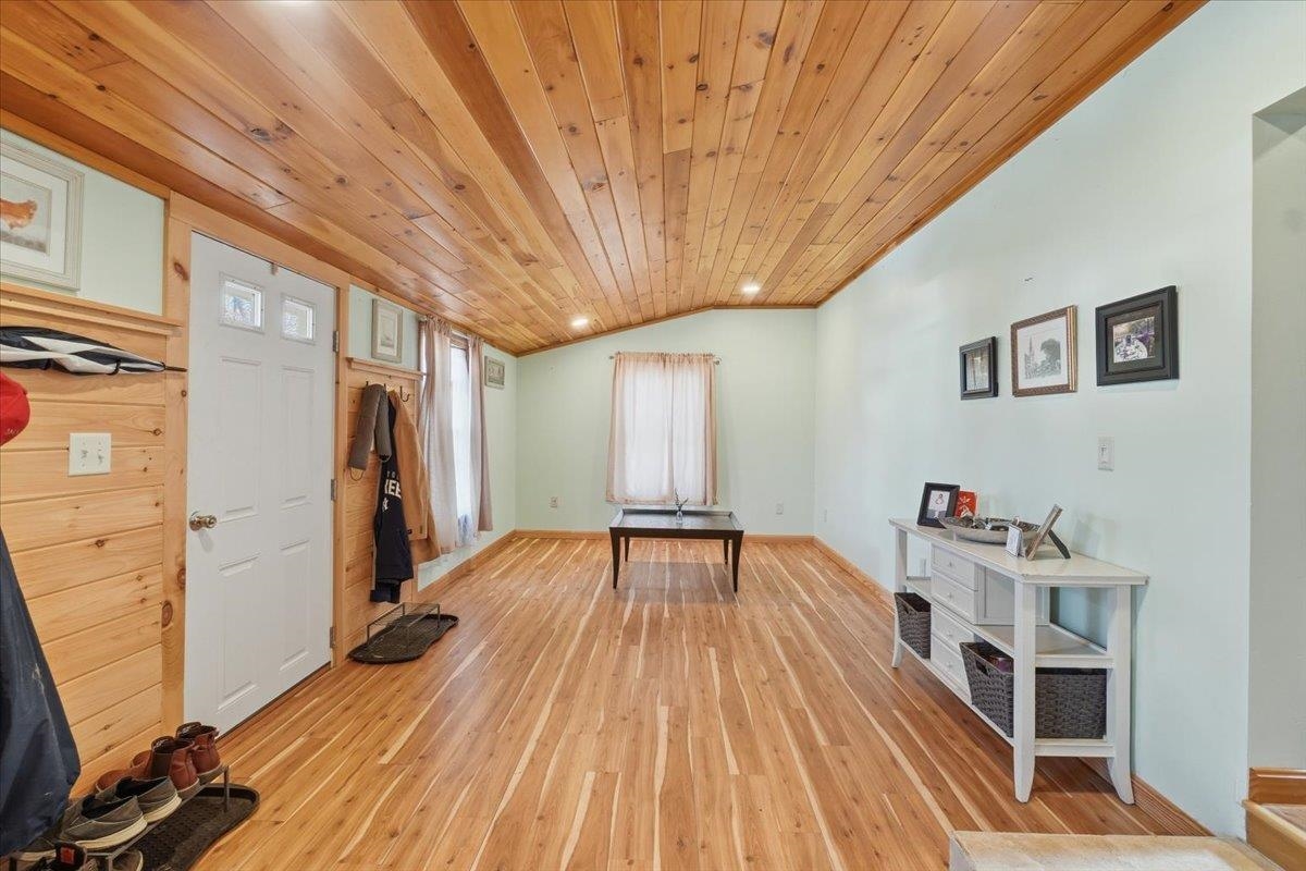 236 Baker Street Alburgh, VT 05440 - Photo 2 of 49