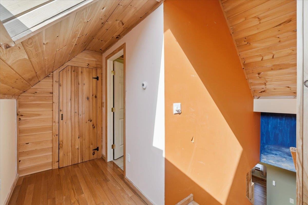 236 Baker Street Alburgh, VT 05440 - Photo 23 of 49