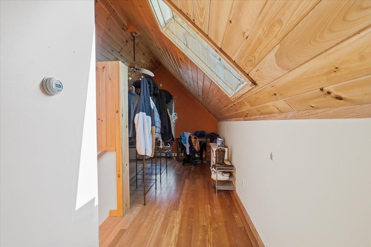 236 Baker Street Alburgh, VT 05440 - Photo 24 of 49