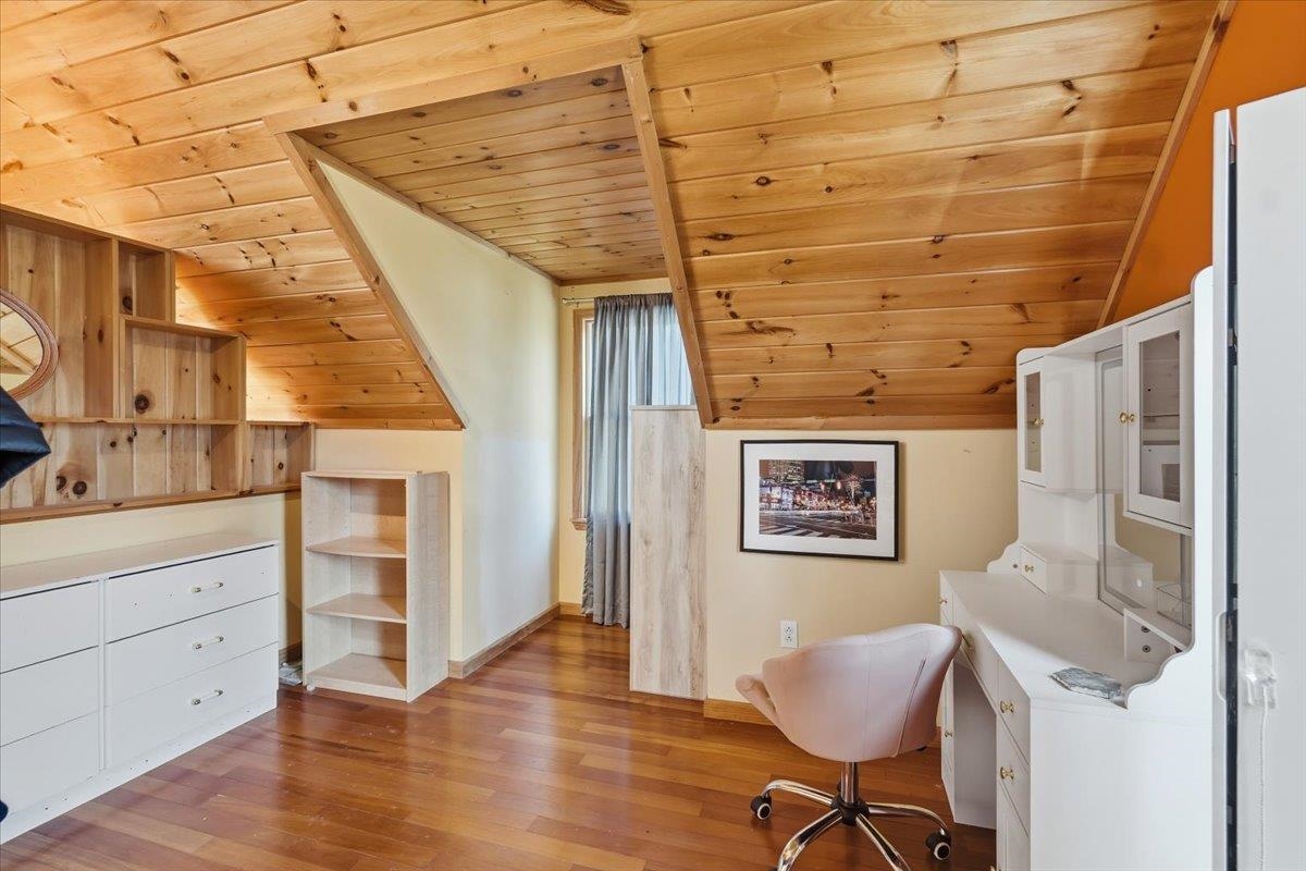 236 Baker Street Alburgh, VT 05440 - Photo 25 of 49