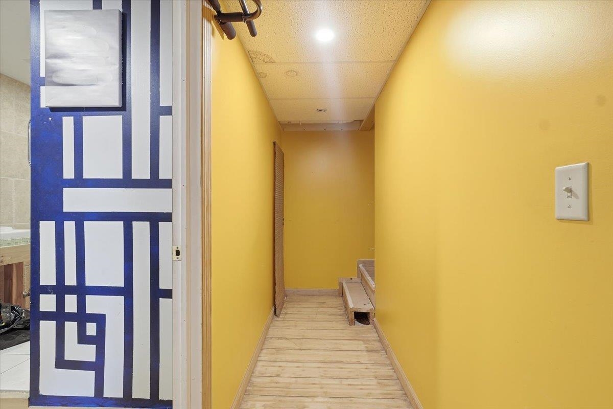 236 Baker Street Alburgh, VT 05440 - Photo 26 of 49