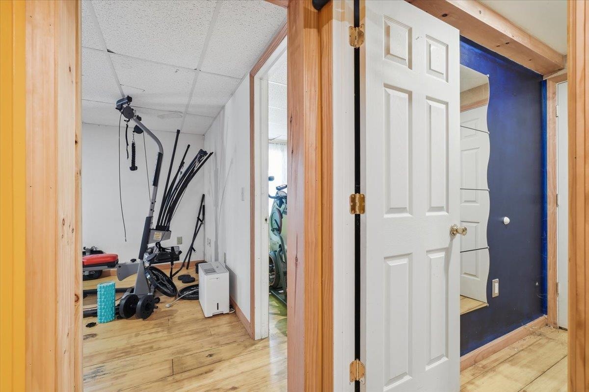 236 Baker Street Alburgh, VT 05440 - Photo 27 of 49