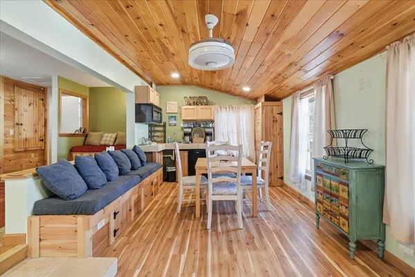 $449,900 | 236 Baker Street, Alburgh, VT 05440
