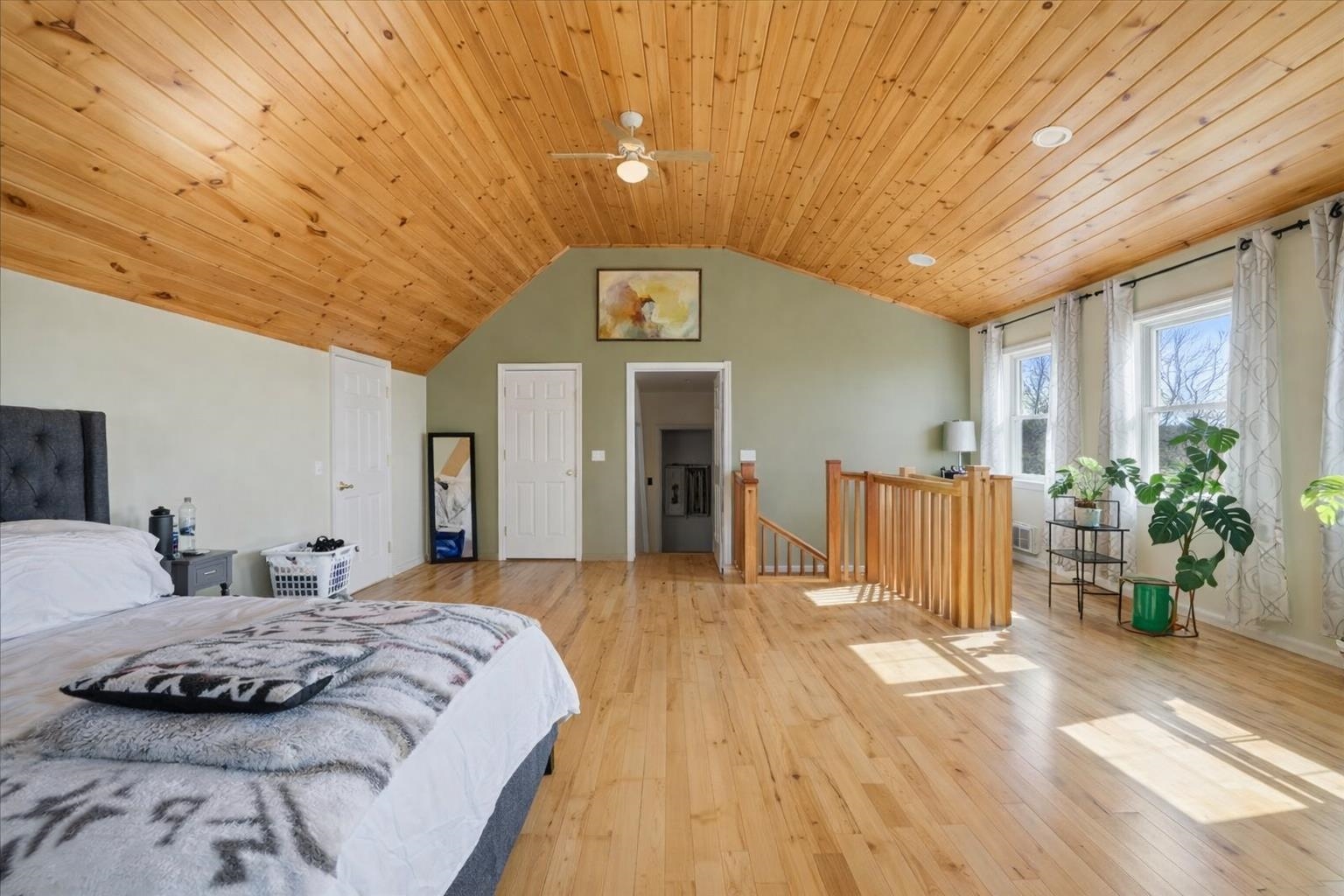 236 Baker Street Alburgh, VT 05440 - Photo 32 of 49